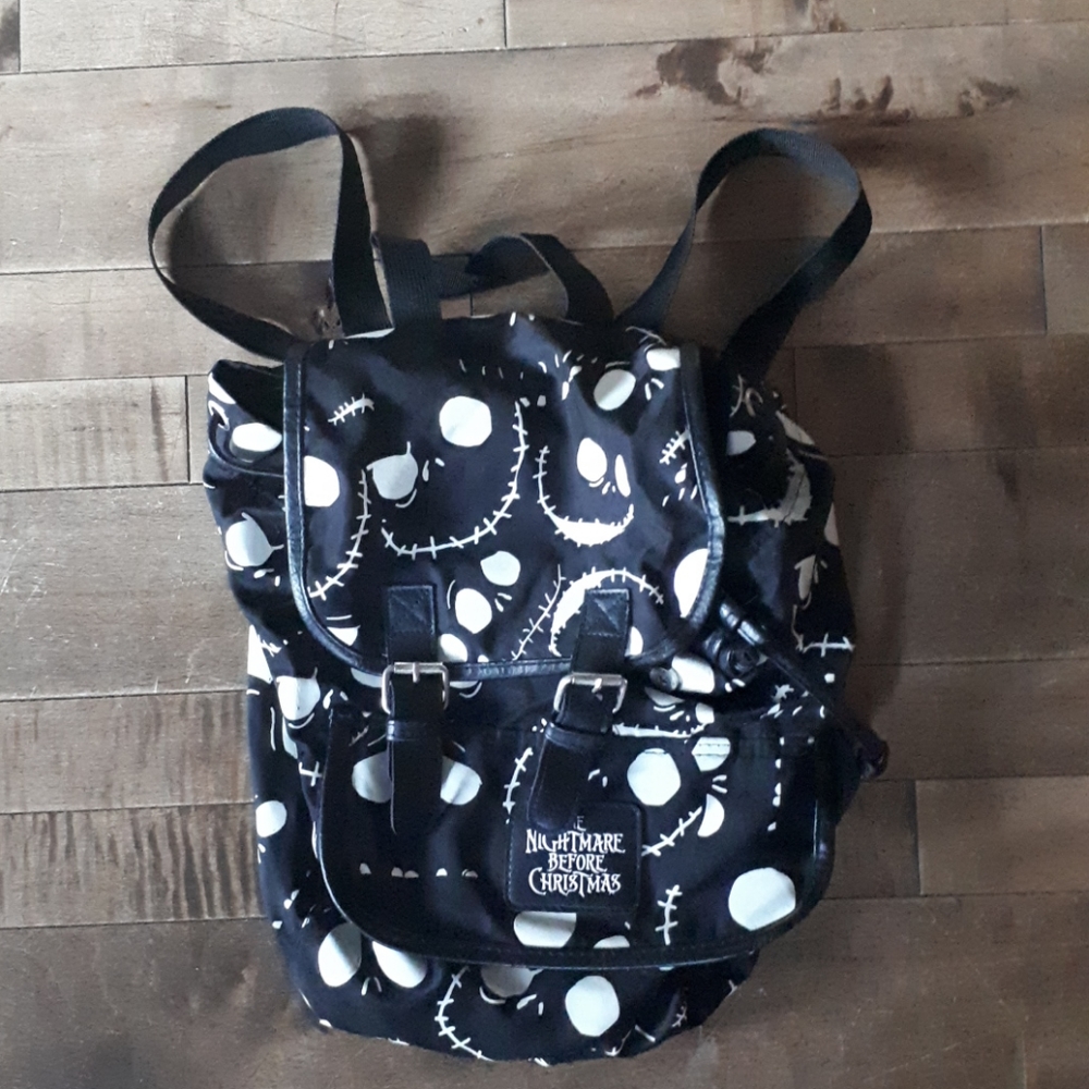 bag